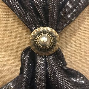 Premier Designs Ring